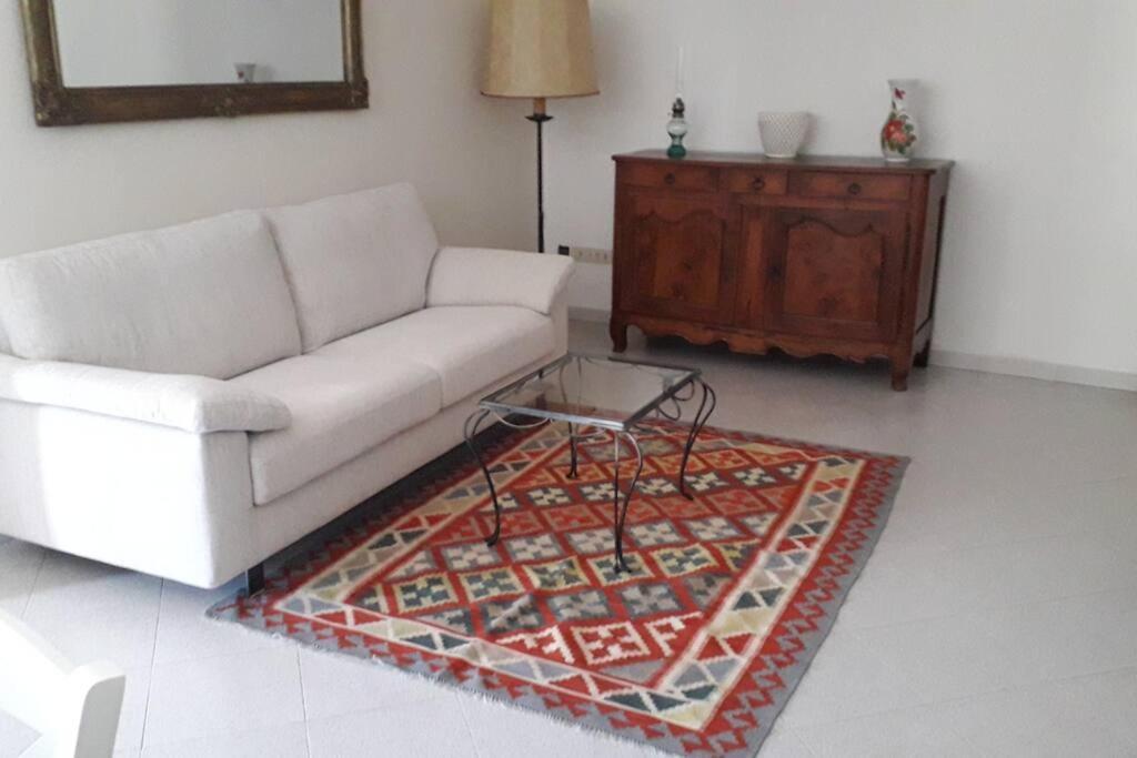 Holiday home La Cicala Pontremoli