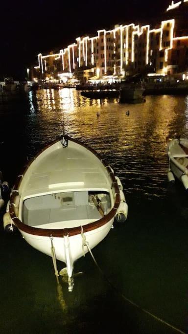 La Cicala